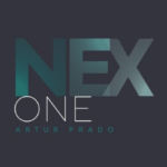 Empreendimento em lançamento Nex One Artur Prado com apartamentos de 31m² tipos 1 dormitório e studios flat. Do lado do complexo da Beneficiência Portuguesa e da Av. Paulista.
